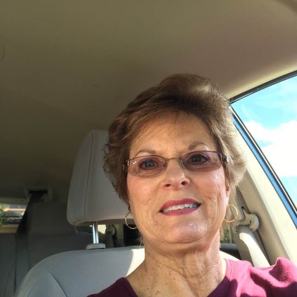 crazygrandma88